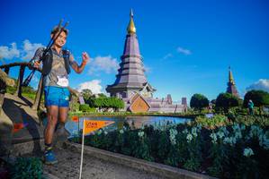 BIB: 
                            <button type="button" onclick="openModal(19237302)" class="btn btn-primary btn-sm float-right btn-popup" data-toggle="modal" data-target=".modal-high-quality">
                        <i class="fas fa-shopping-cart"></i> Add to Cart
                    </button>
                                            <button type="button" onclick="isThisMe(19237302, true)" class="btn btn-success btn-sm float-right btn-popup btn-isme hidden" data-toggle="tooltip" data-placement="bottom" title="นี่คือรูปของคุณใช่ไหม คลิกที่นี่เพื่อเอาเข้าอัลบั้ม">
                        <i class="fas fa-plus"></i> Add to album
                    </button>
                    <button type="button" onclick="isThisMe(19237302, false)" class="btn btn-warning btn-sm float-right btn-popup btn-isnotme hidden">
                        <i class="fas fa-ban"></i> Remove from album
                    </button>